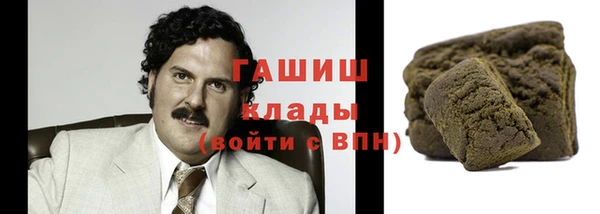 МДПВ Инсар