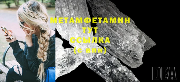 МДПВ Инсар