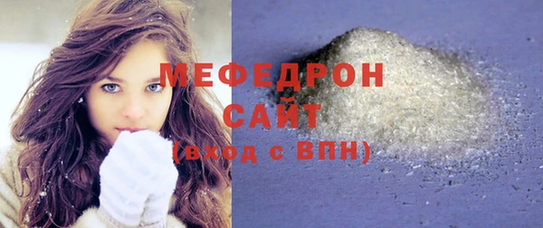 МДПВ Инсар