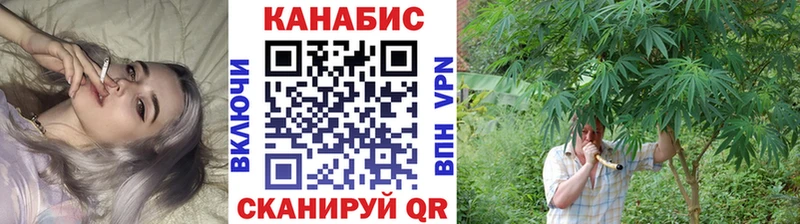Марихуана Bruce Banner  Купить где  Вилючинск 